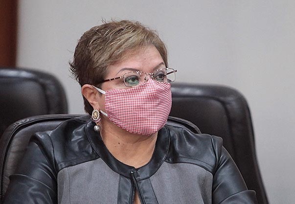 MARTHA BARAJAS G. 11ENERO 2021