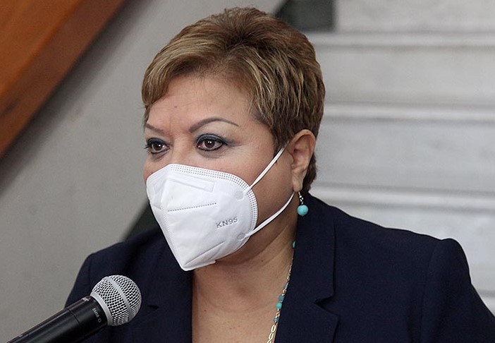 MARTHA BARAJAS GARCÍA 05ENERO2021