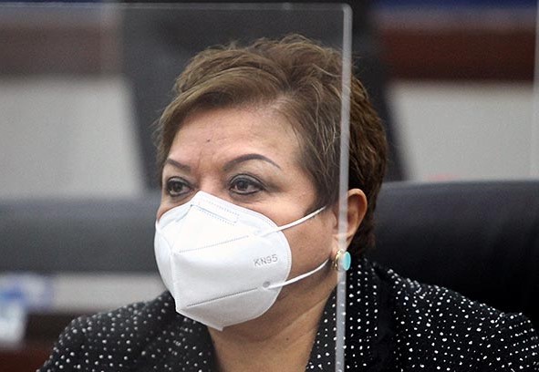 MARTHA BARAJAS GARCÍA 09ENERO2021