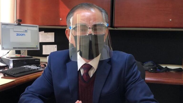 MARTÍN JUÁREZ CORDOVA 25ENERO2021