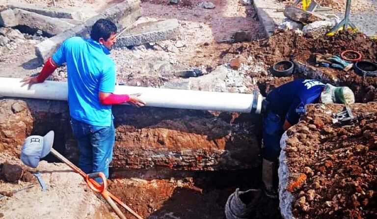 MAS OBRAS AYTO. INTER. 01ENERO2021