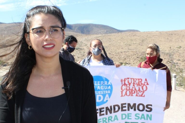 MORENA PALOMA AGUILAR 17ENERO2021