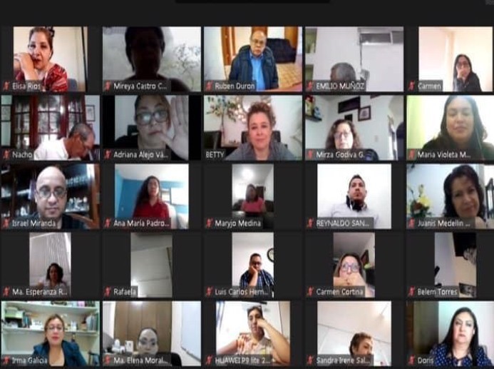 OF. MAYOR CAPACITACIÓN 21ENERO2021