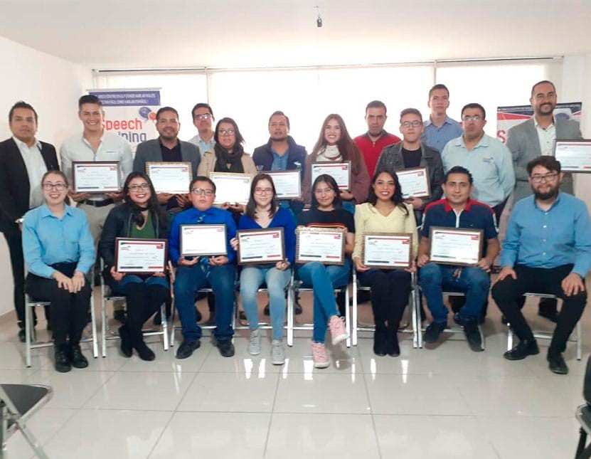 OFIC. MAYOR INGLÉS 10ENERO2021