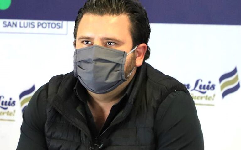 OPERATIVOS EN COMERCIOS 19ENERO2021