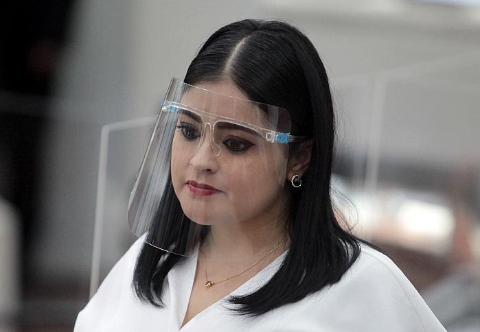 PAOLA ARREOLA NIETO 14ENERO2021