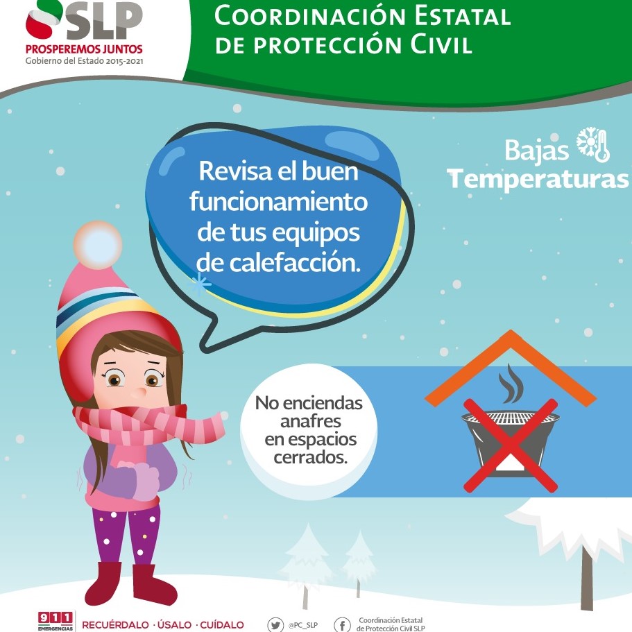 PC RECOMENDACIONES 10ENERO2021