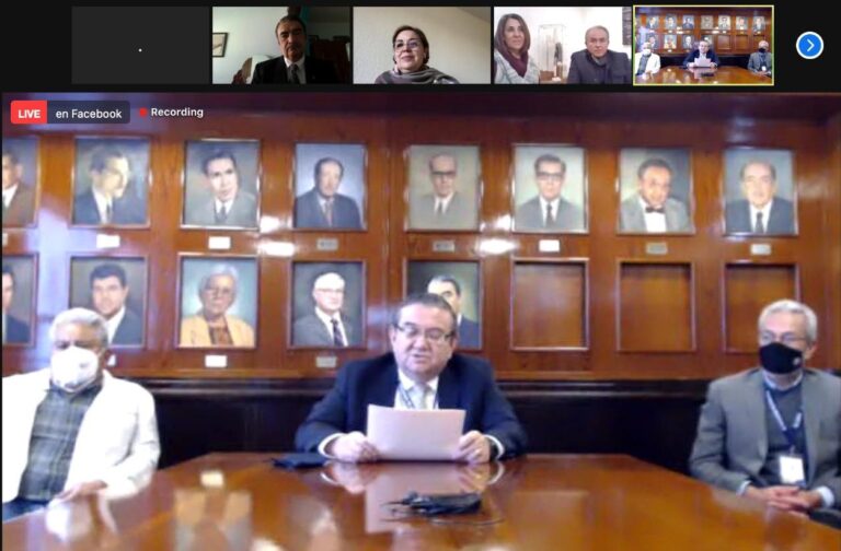 PROMOVER UASLP 22ENERO2021