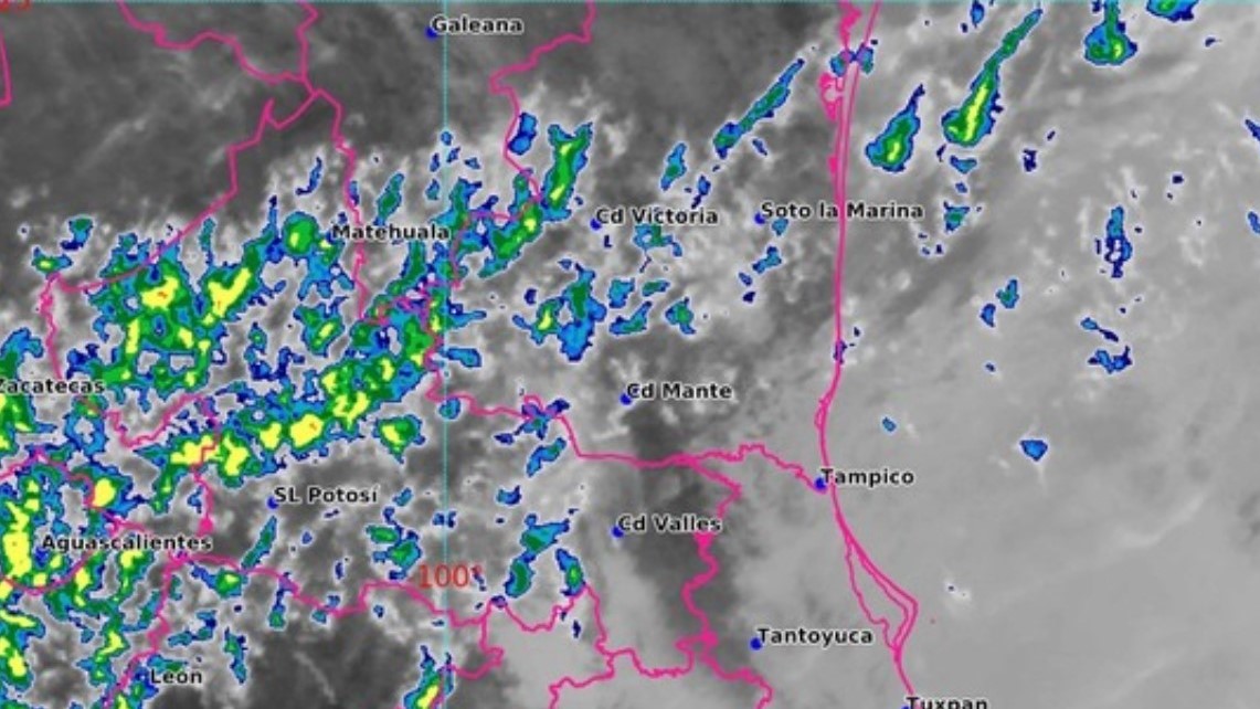 PROT. CIV. TEMPERATURAS 13ENERO2021