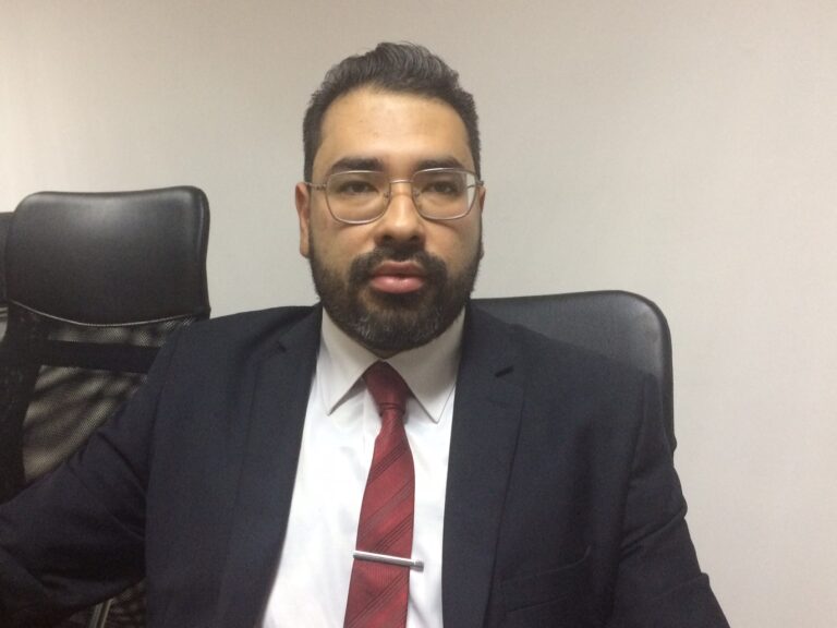 RAFAEL RODRÍGUEZ LÓPEZ 21ENERO2021