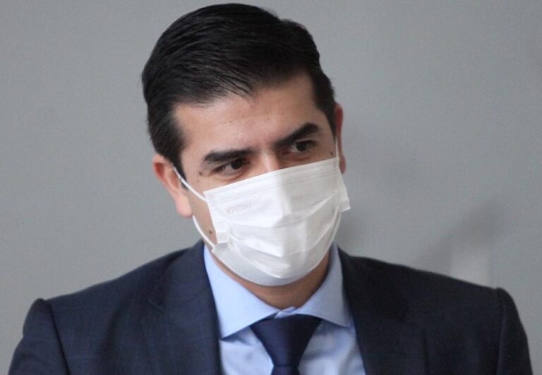 RICARDO VILLARREAL LOO 31ENERO2021
