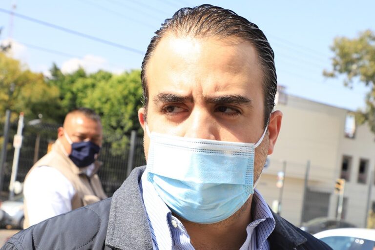 RODRIGO PORTILLA 25ENERO2021