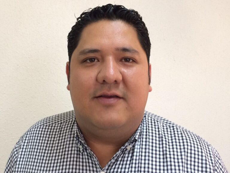 ROGER ERREJÓN ALANÍZ 08ENERO2021