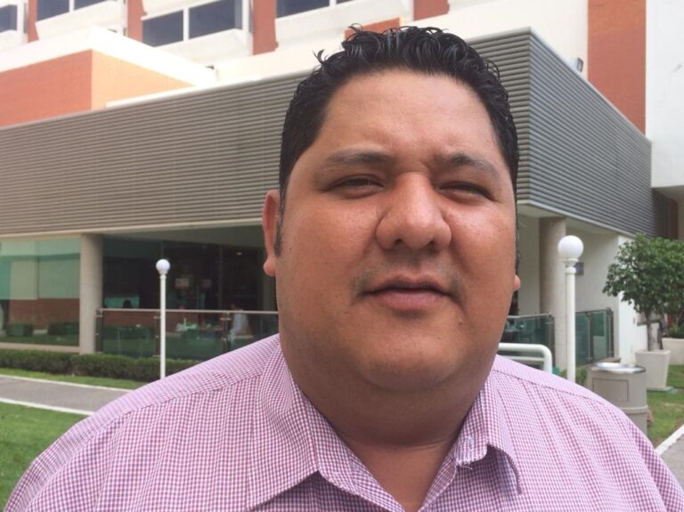 ROGER ERREJÓN ALANÍZ 15ENERO2021