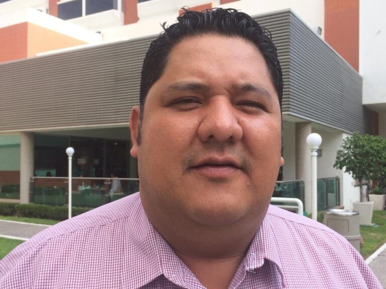 ROGER ERREJÓN ALANÍZ 18DIC2020