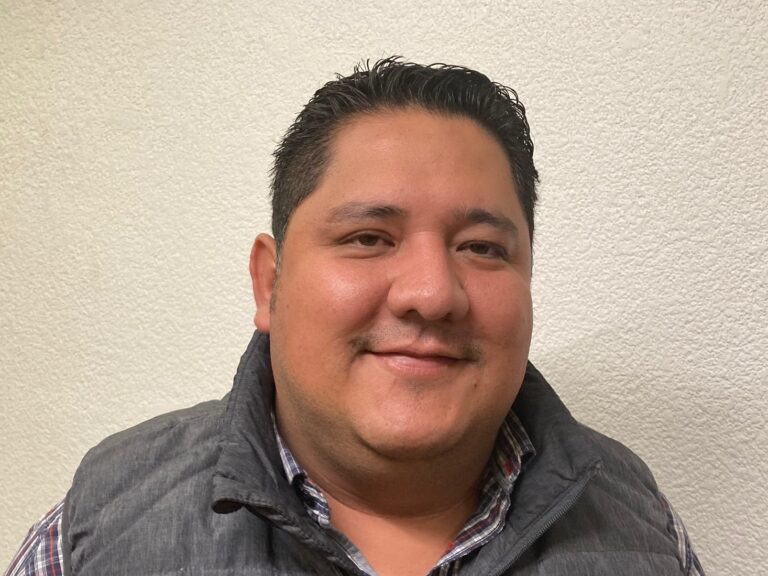 ROGER ERREJÓN ALANÍZ 29ENERO2021