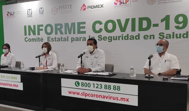 SALUD RUEdePREN 04ENERO2021