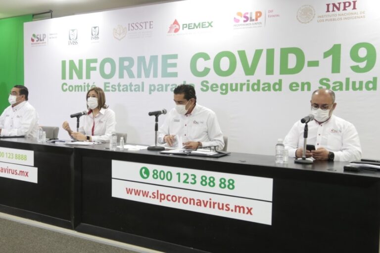 SALUD RUEdePREN 05ENERO2021