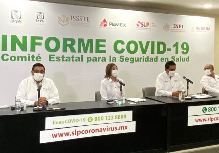 SALUD RUEdePREN 06ENERO2021