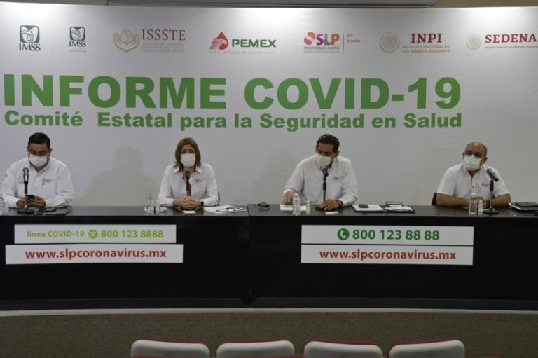 SALUD RUEdePREN 07ENERO2021