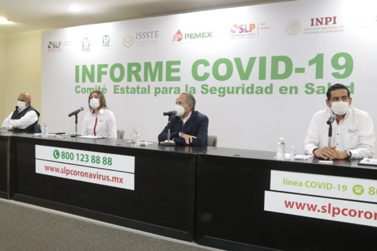 SALUD RUEdePREN 08ENERO2021