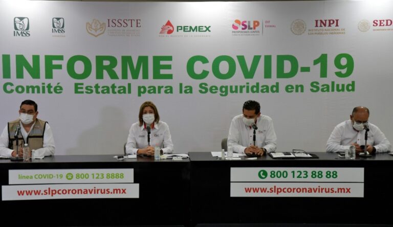 SALUD RUEdePREN 09ENERO2021