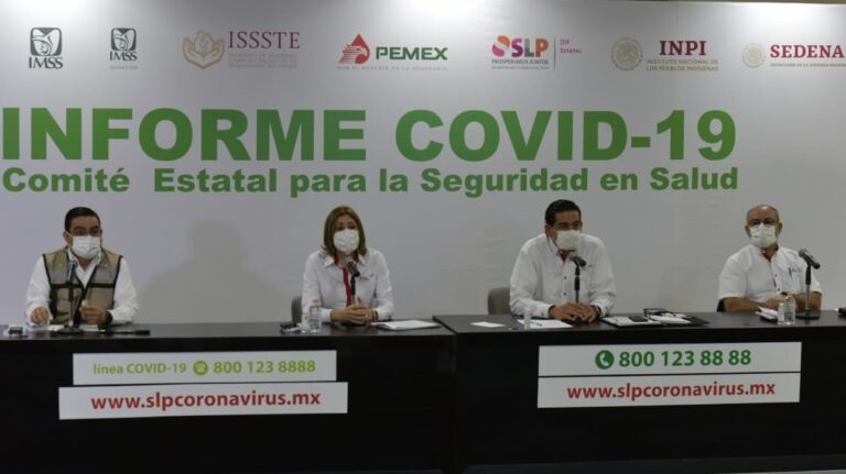 SALUD RUEdePREN 10ENERO2021