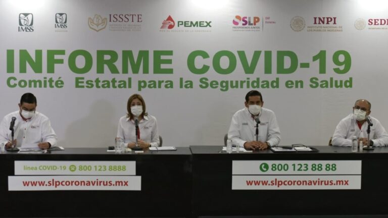 SALUD RUEdePREN 11ENERO2021