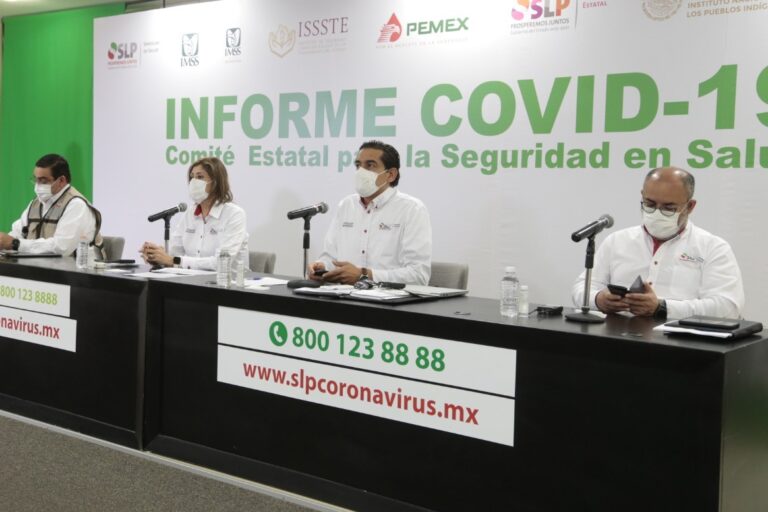 SALUD RUEdePREN 12ENERO2021