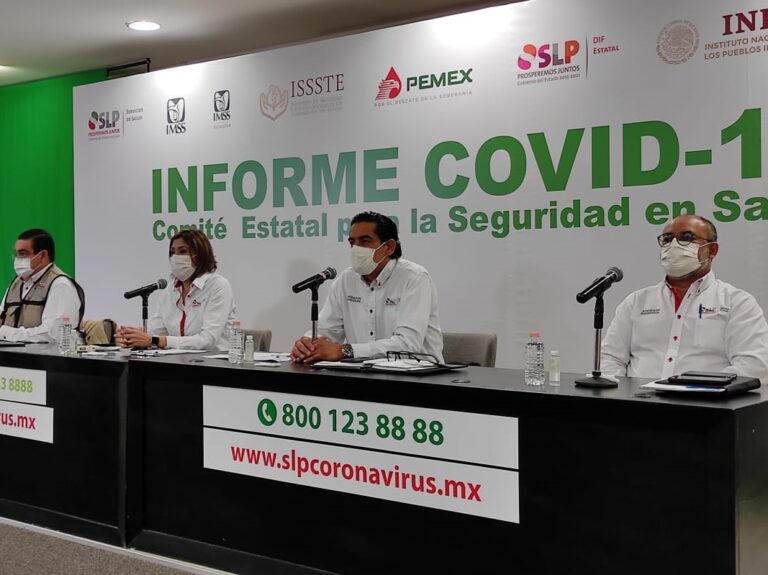 SALUD RUEdePREN 13ENERO2021