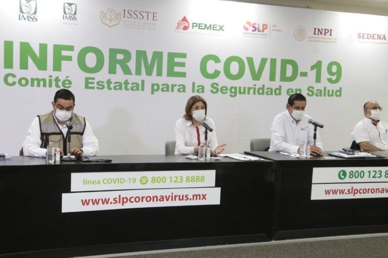 SALUD RUEdePREN 14ENERO2021