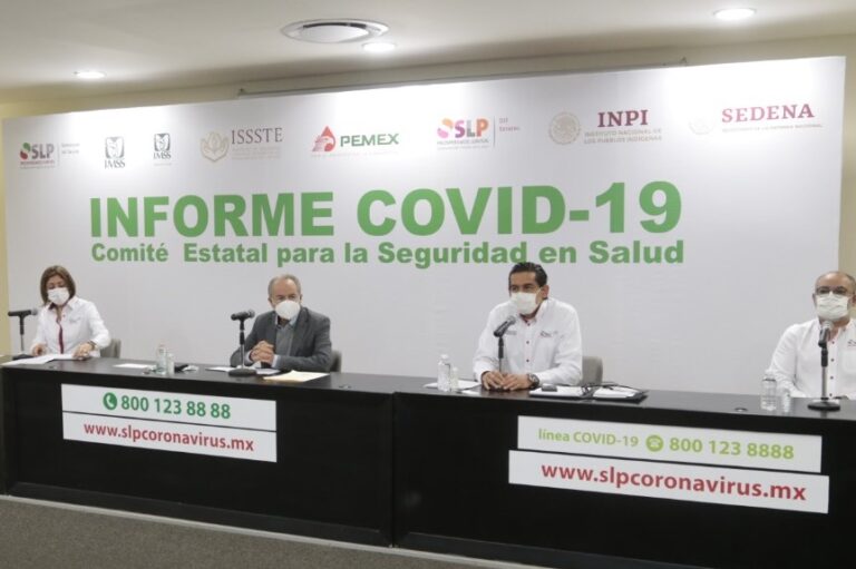 SALUD RUEdePREN 15ENERO2021