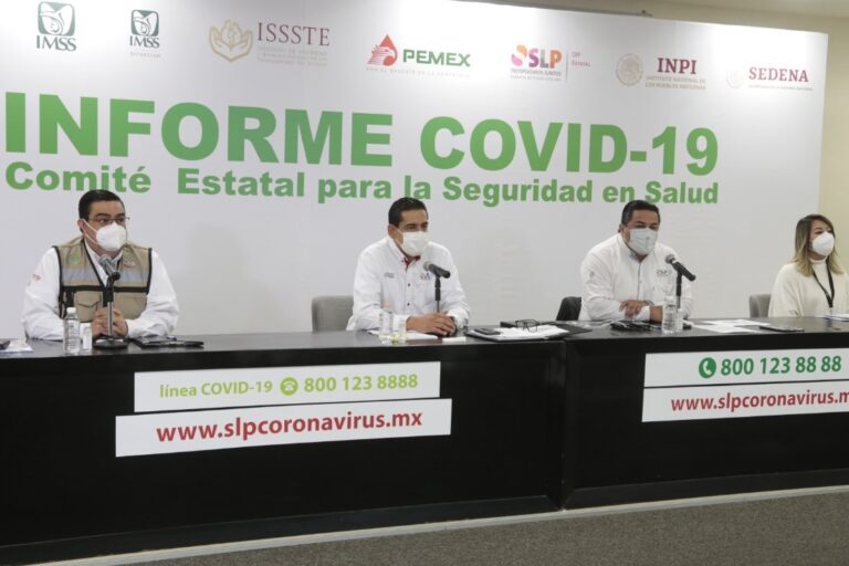 SALUD RUEdePRENSA 18ENERO2021