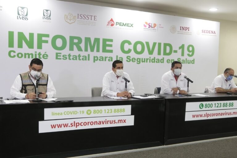 SALUD RUEdePRENSA 19ENERO2021