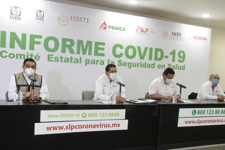 SALUD RUEdePRENSA 20ENERO2021