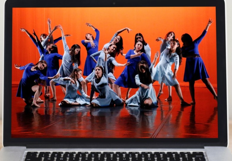 SECULT OFERTA IPBA 13ENERO2021