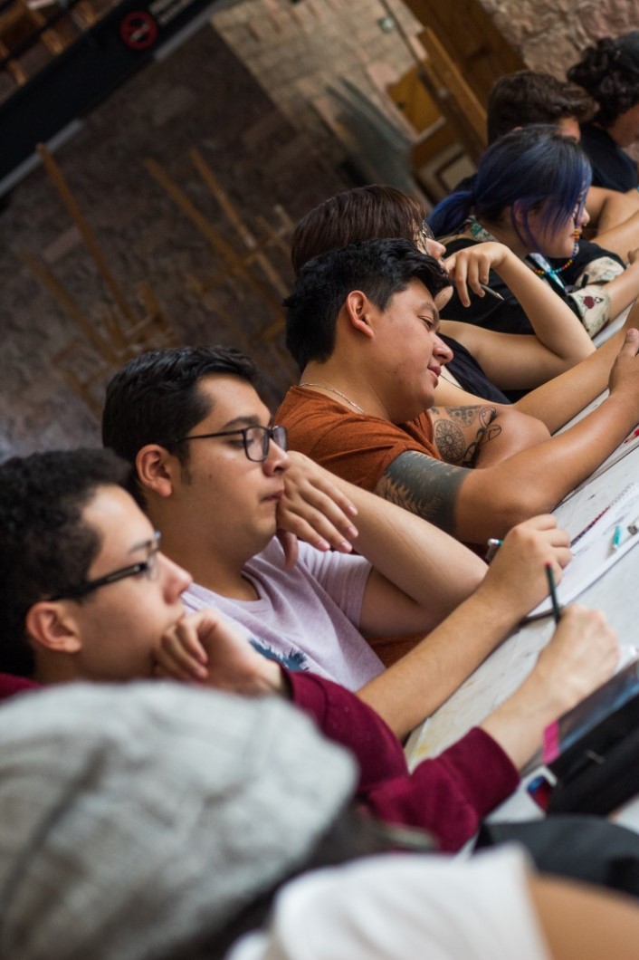 SECULT TALLERES 07ENERO2021