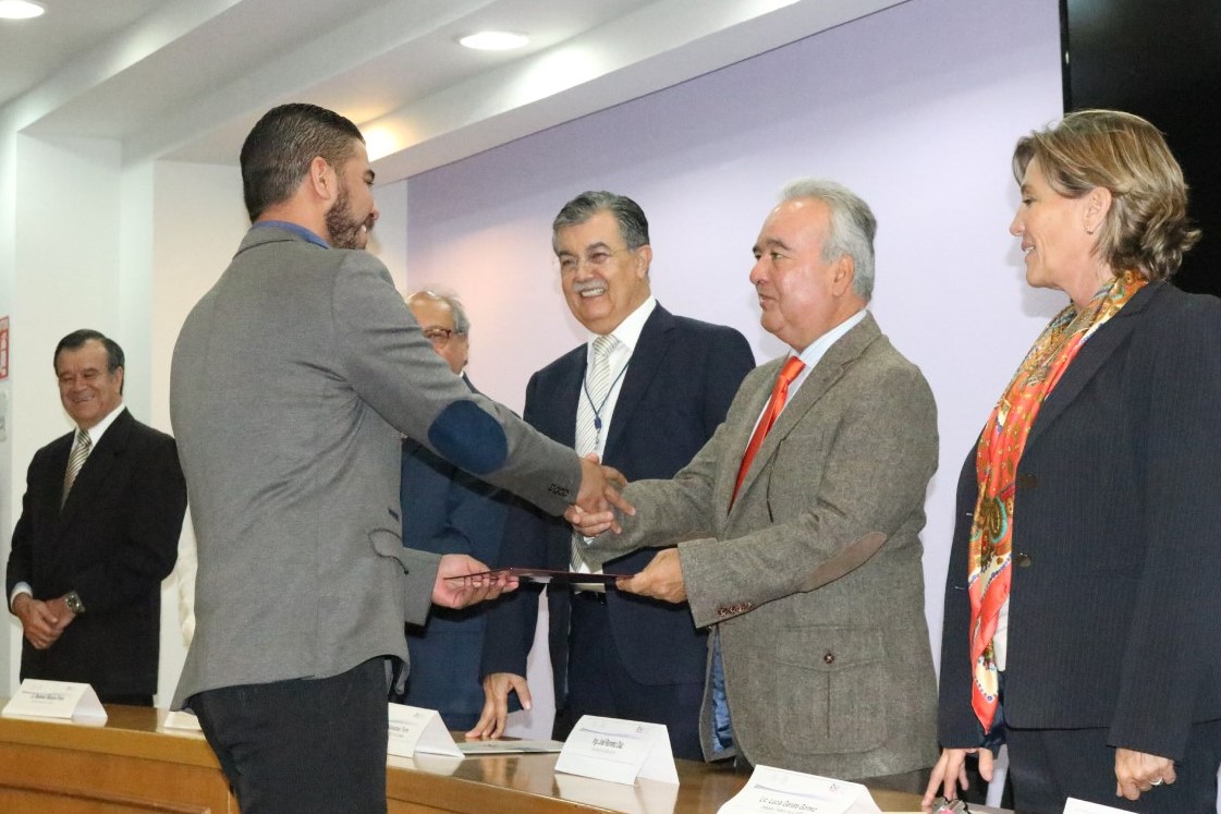 SEGE CALENDARIO 12ENERO2021