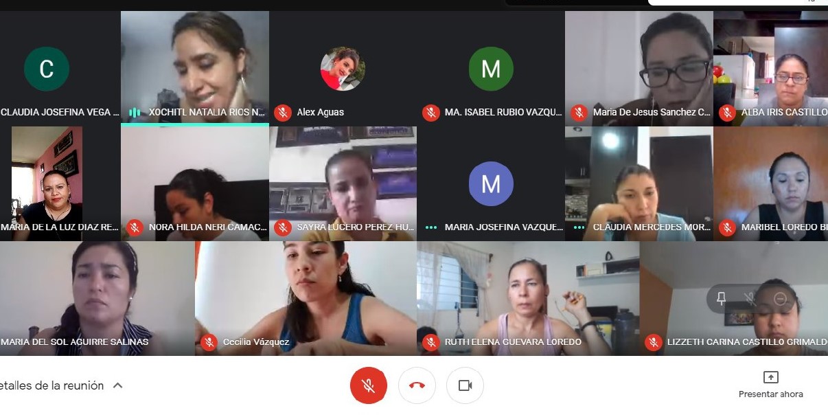 SEGE ESTRATEGIAS 06ENERO2021