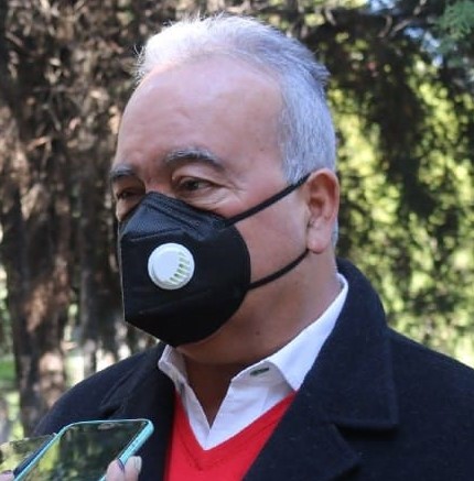 SEGE PREPA EN LÍNEA 23ENERO2021