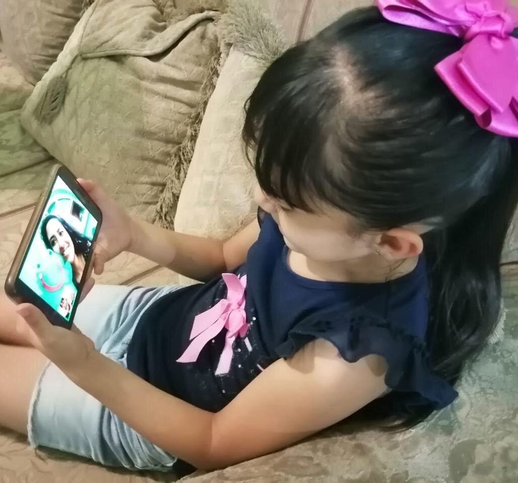 SEGE REANUDARÁN CLASES 1OENERO2021