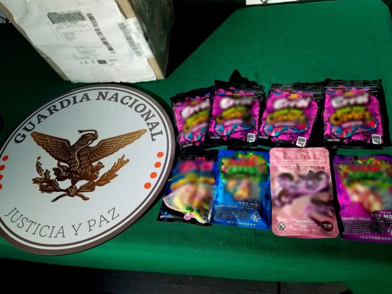 SSPC-GN DULCES 19ENERO2021