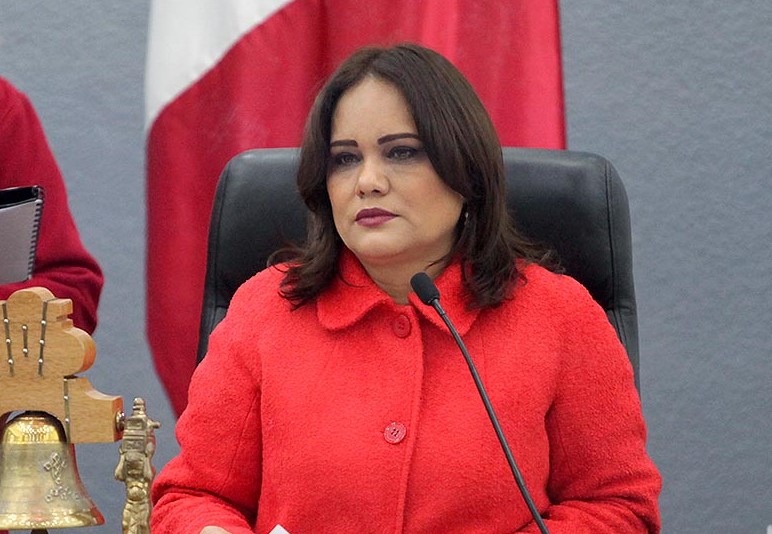 VIANEY MONTES COLUNGA 13ENERO2021