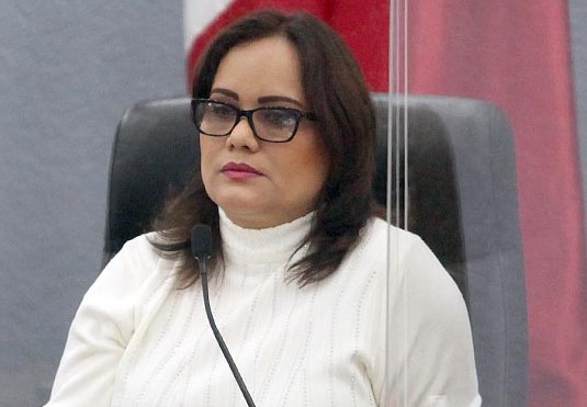 VIANEY MONTES COLUNGA 17ENERO2021