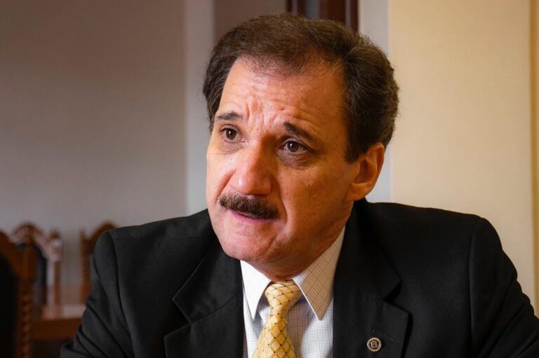 ACTIVIDADES ACADÉMICAS 02FEBRERO2021