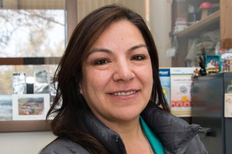 ADVIERTEN DE INMUNIDAD 02FEBRERO2021