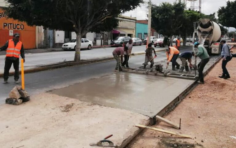 ALCALDÍA CAPIT. OBRAS 22FEBRERO2021