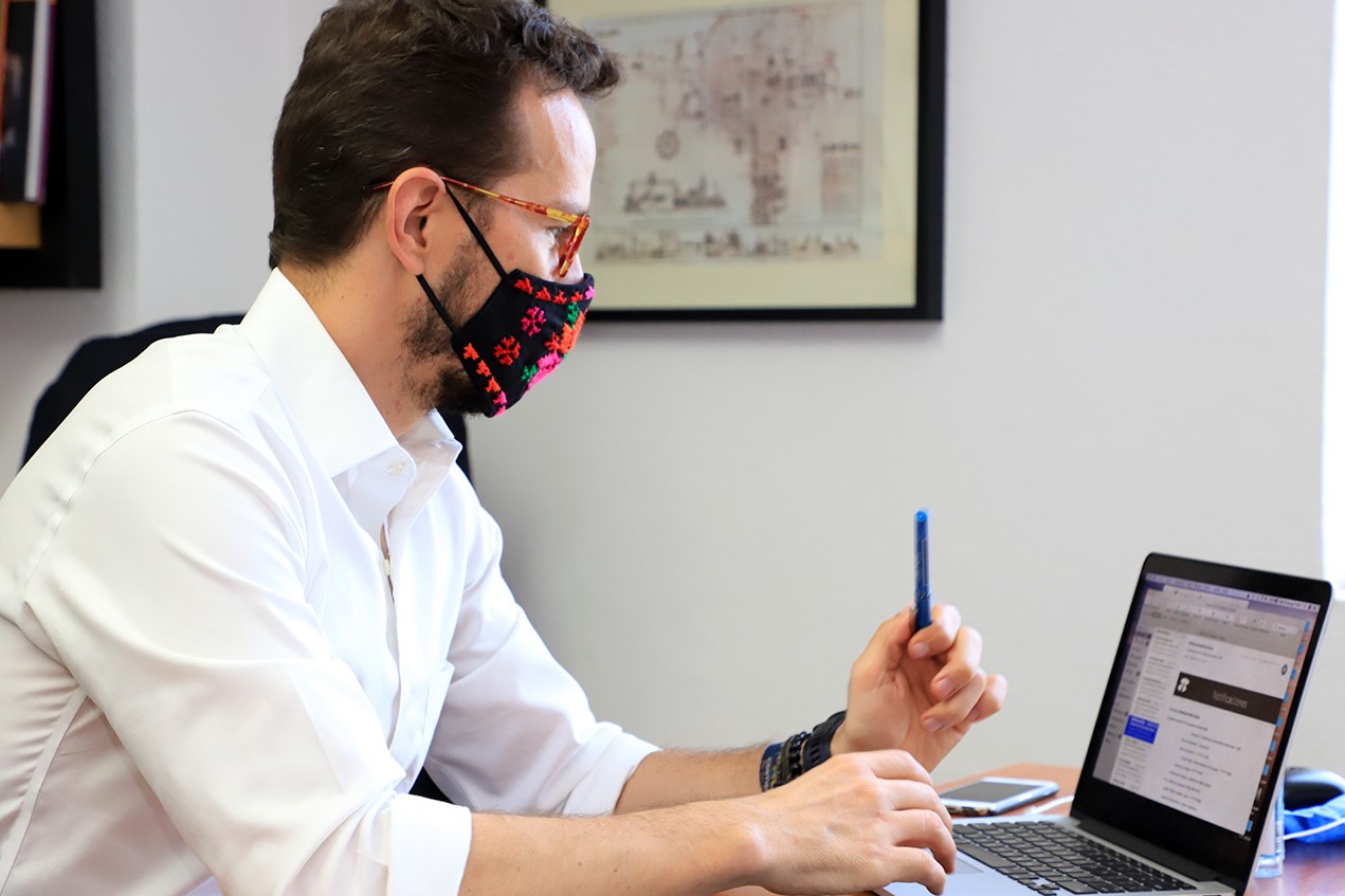 APROBACIÓN PLANES 16FEBRERO2021