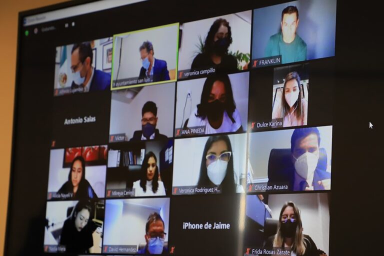 APRUEBA CABILDO 27FEBRERO2021