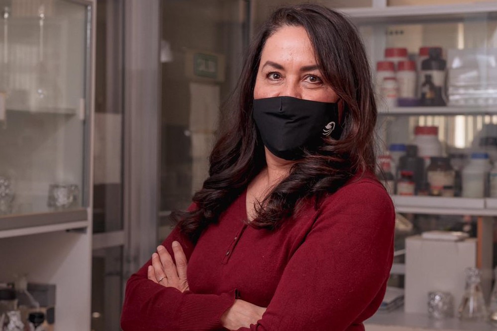 BIOQUÍM. FAC MED. 08FEBRERO2021